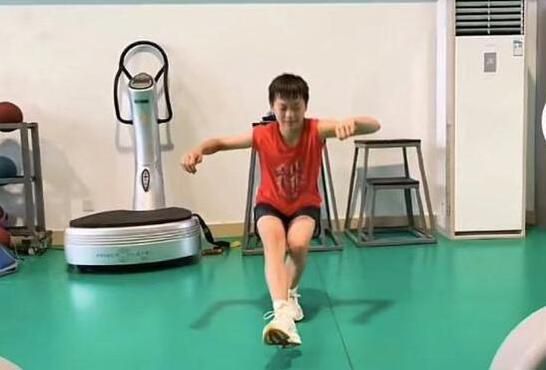 91免费视频